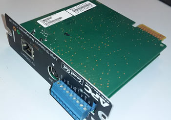 AP9619
